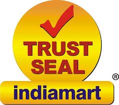 IndiaMART Verified